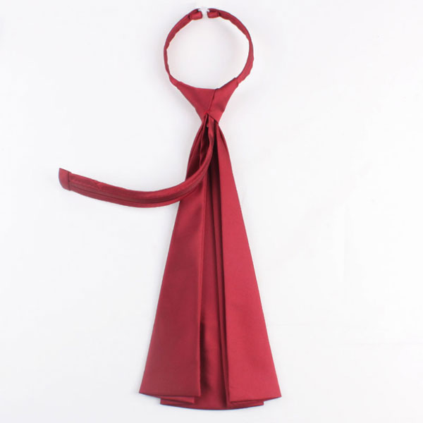 custom tie